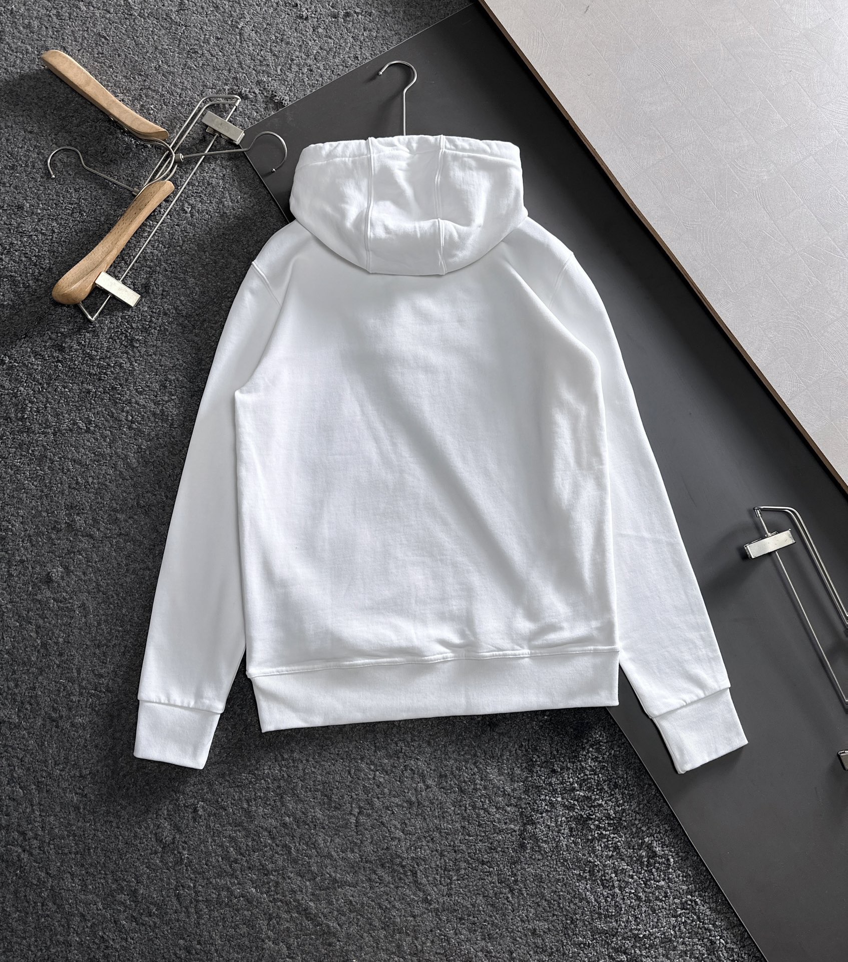 Men Sweater Top Quality ()