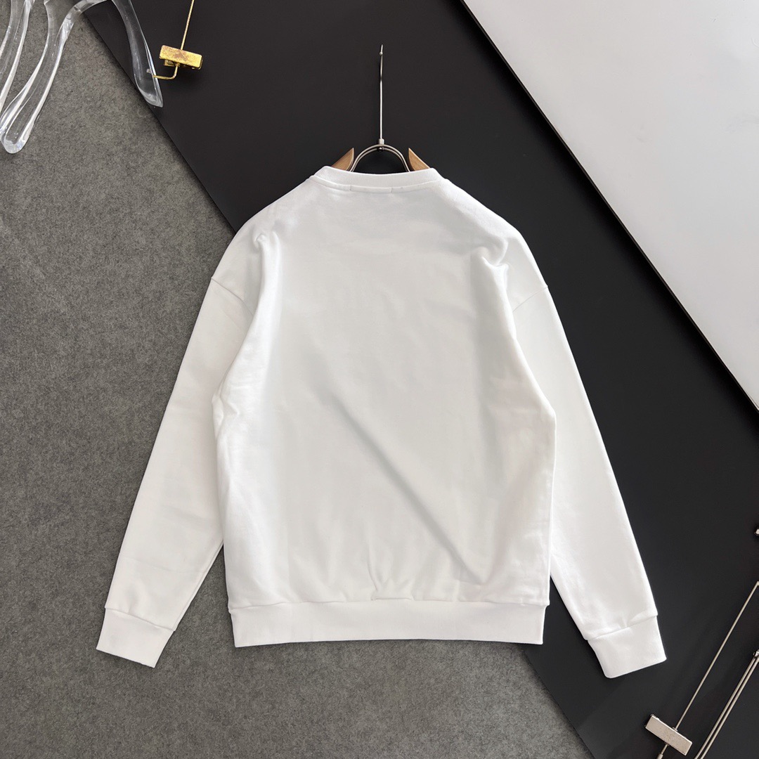 Men Sweater Top Quality ()
