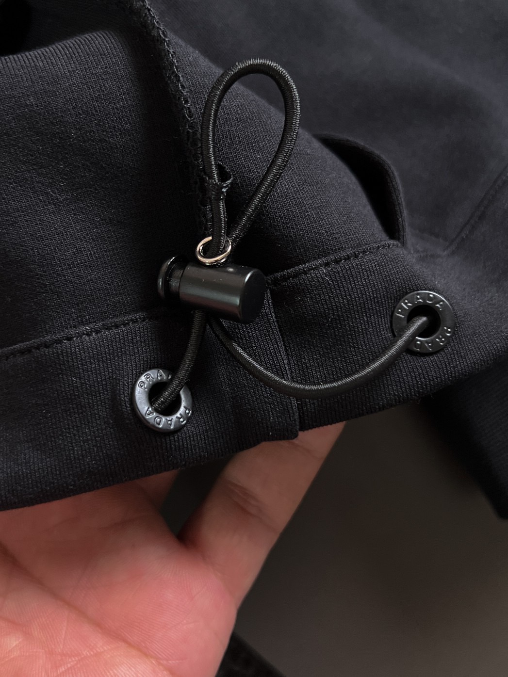 Men Jackets Top Quality 2023