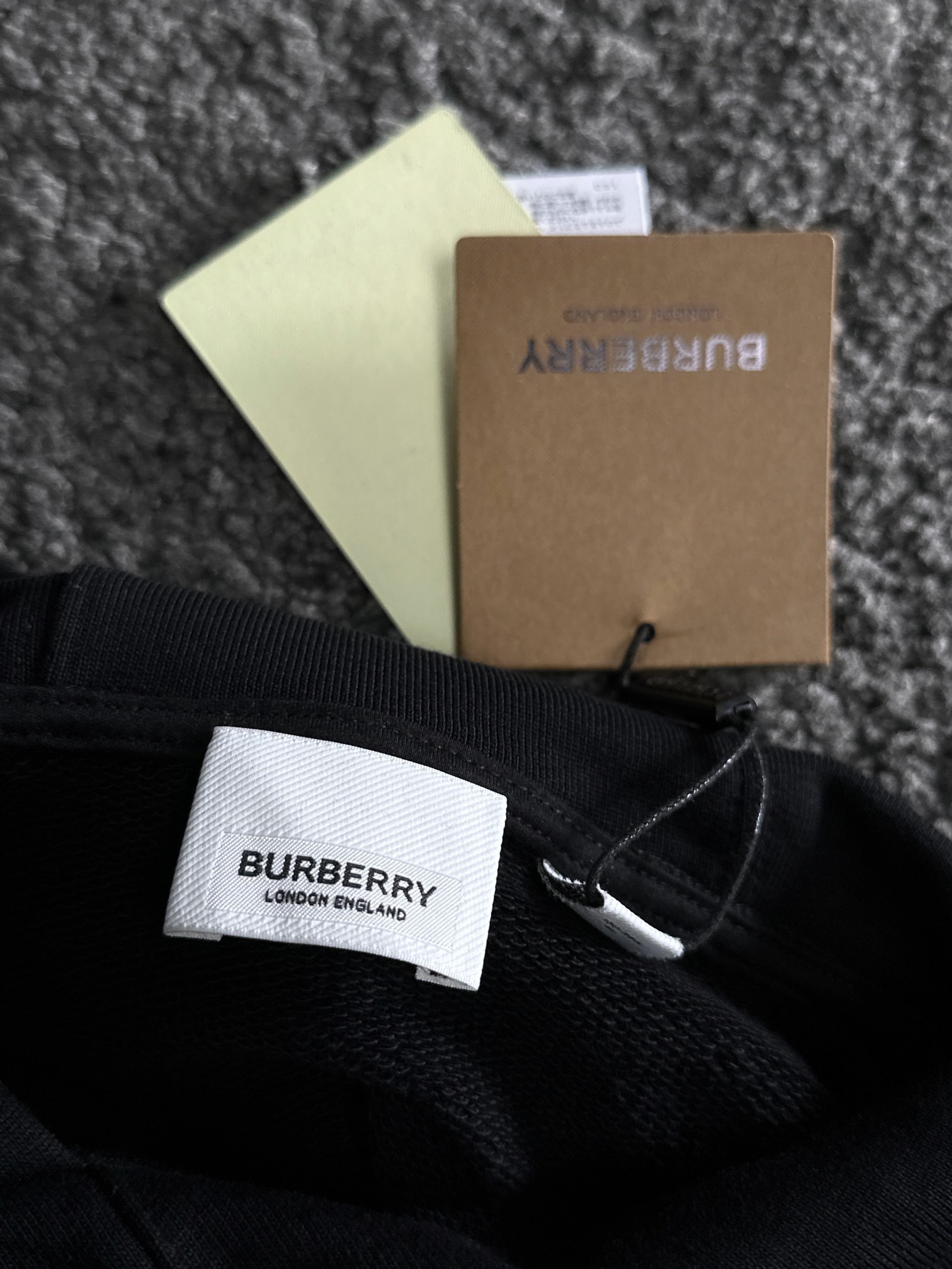 Men Sweater Top Quality ()