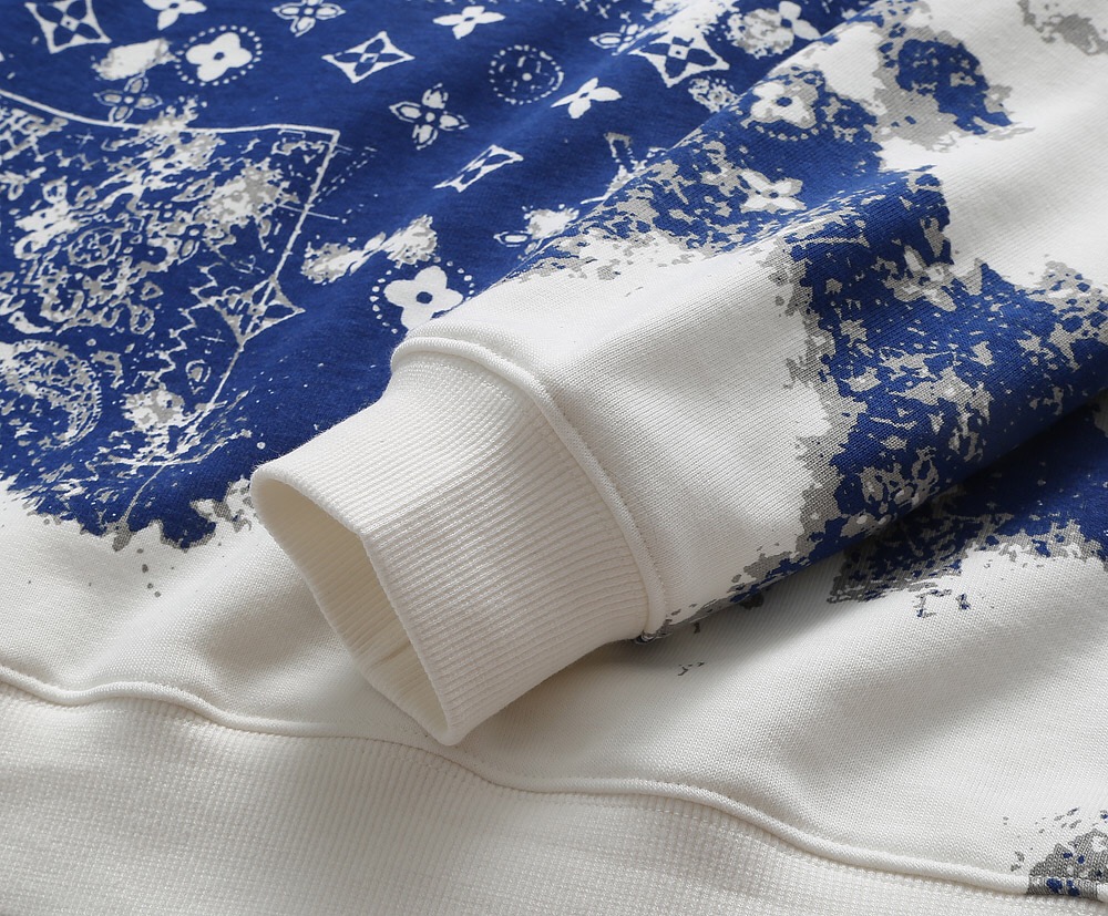 Men Sweater Top Quality ()