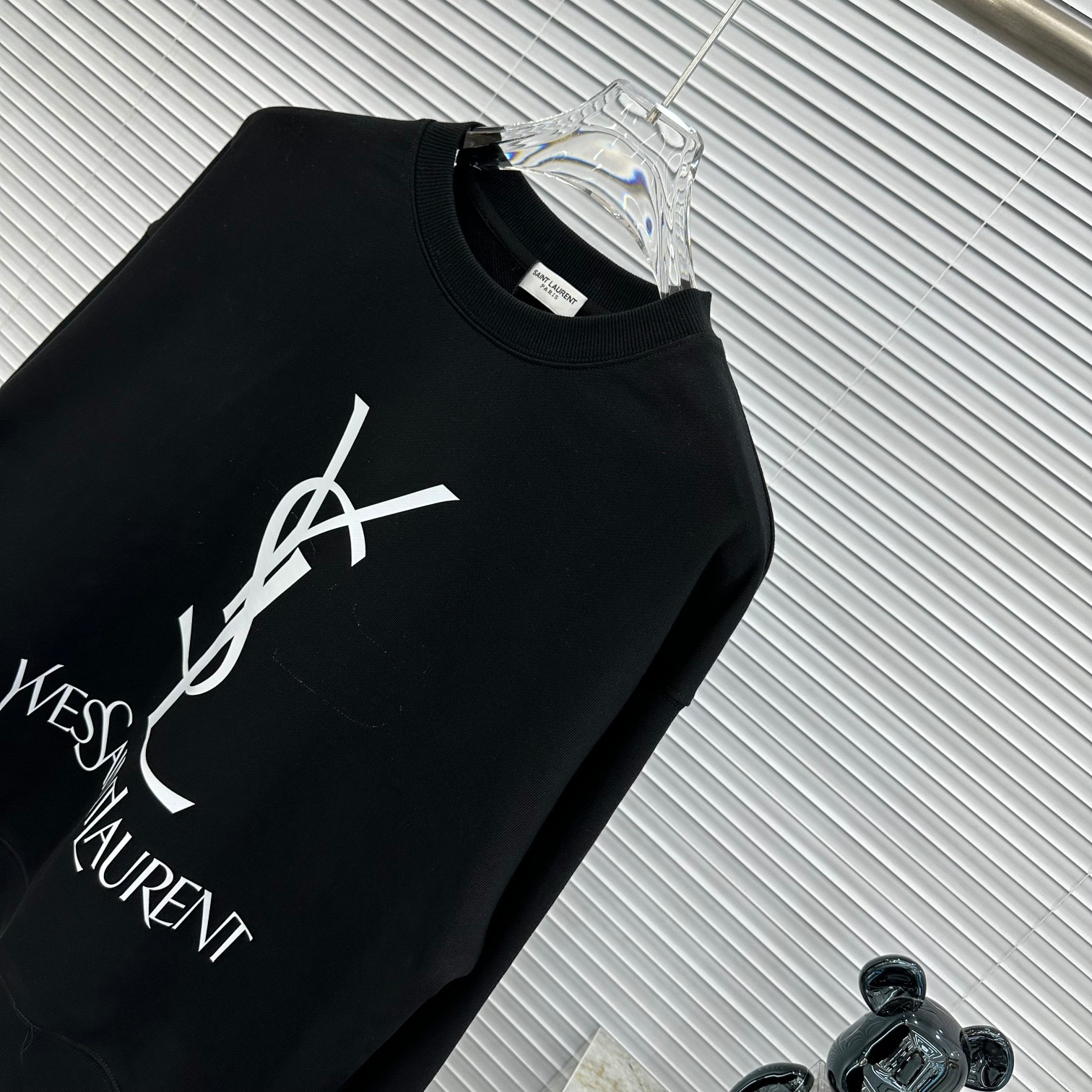 Men Sweater Top Quality ()