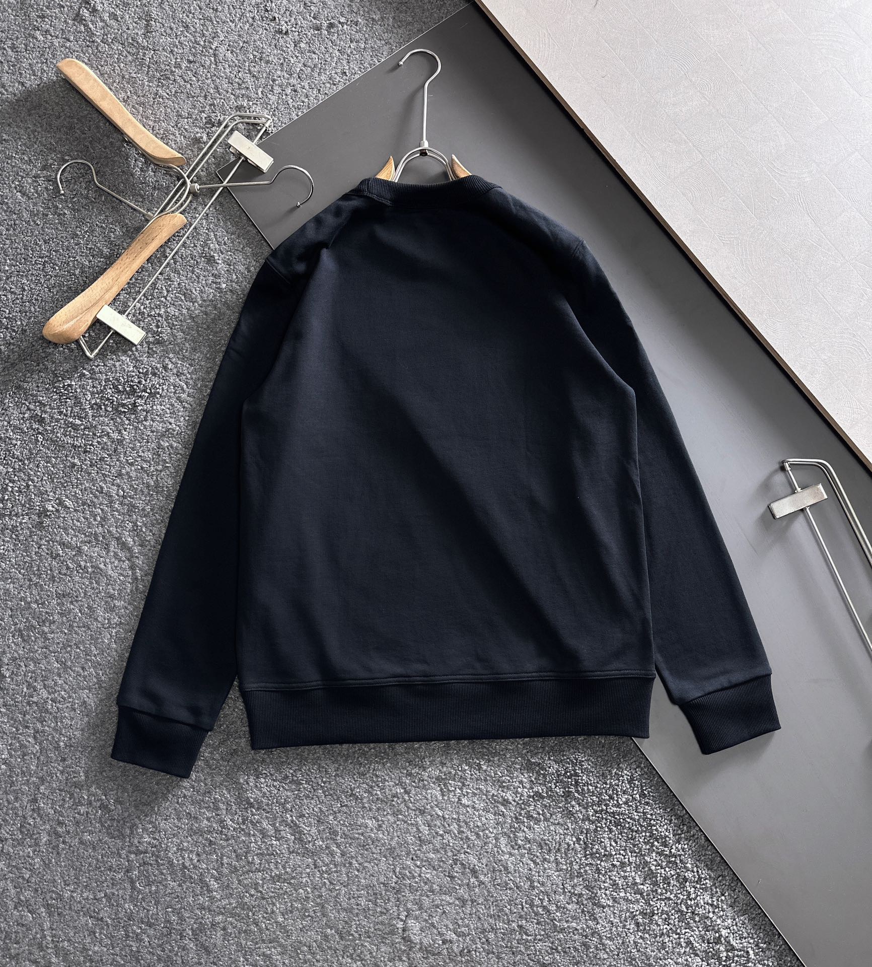 Men Sweater Top Quality ()