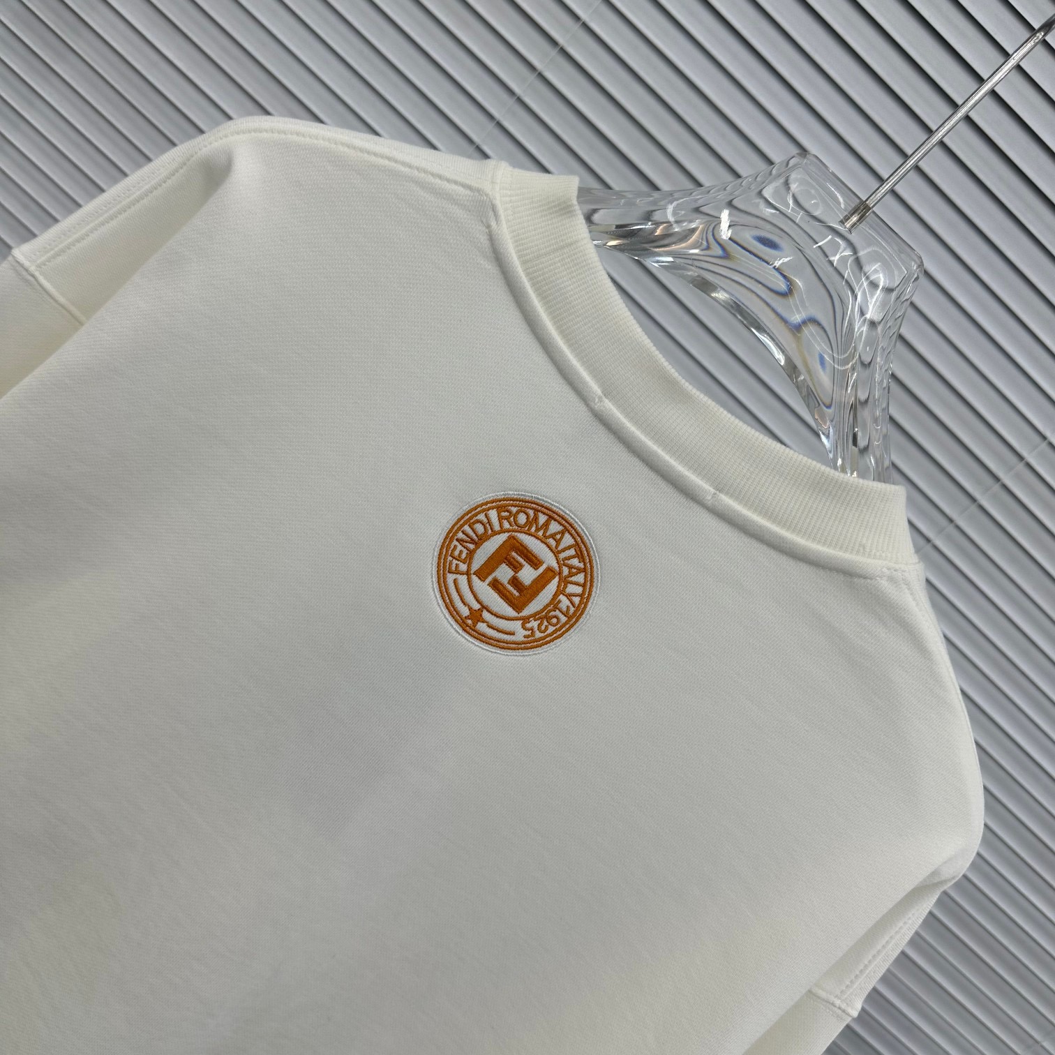 Men Sweater Top Quality ()
