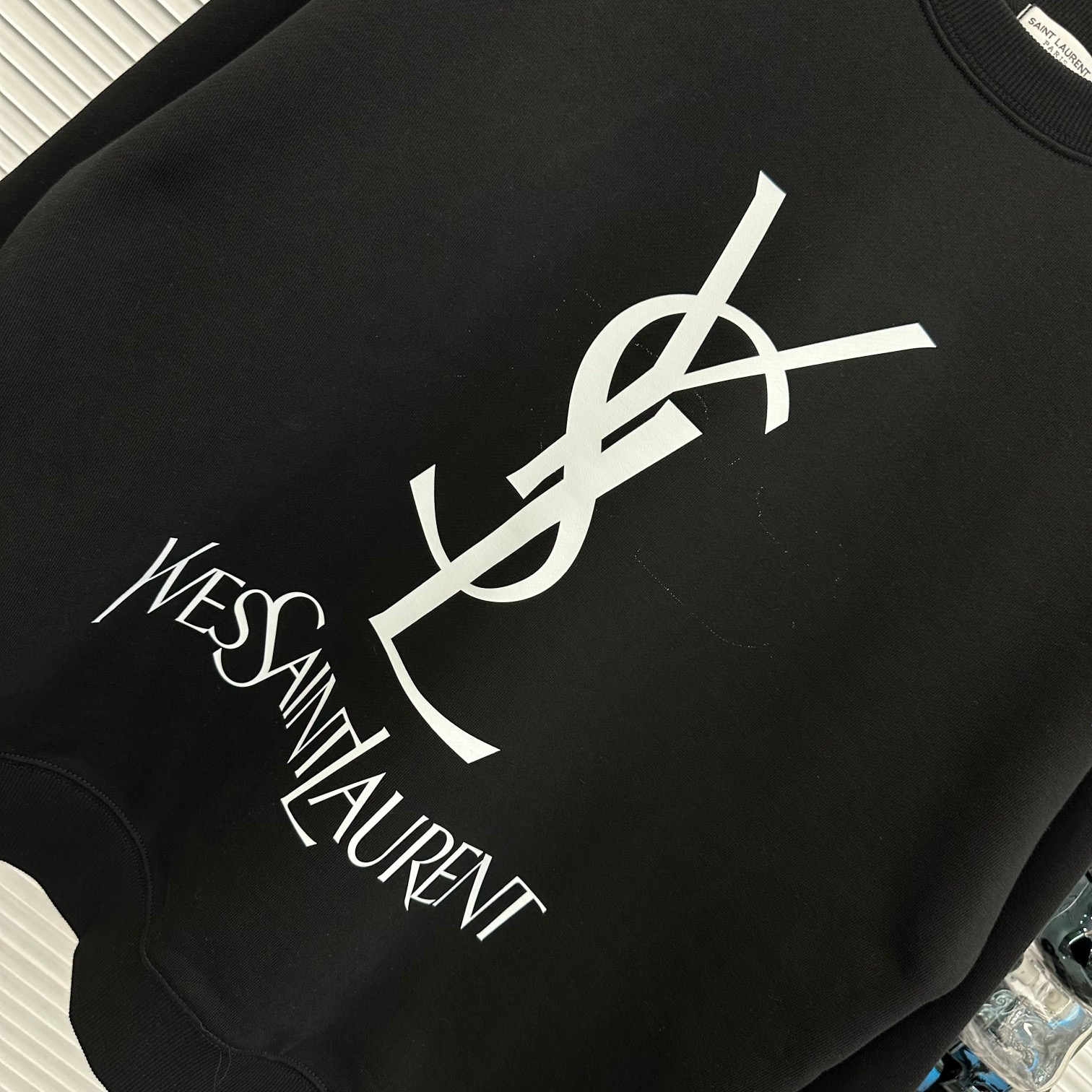 Men Sweater Top Quality ()