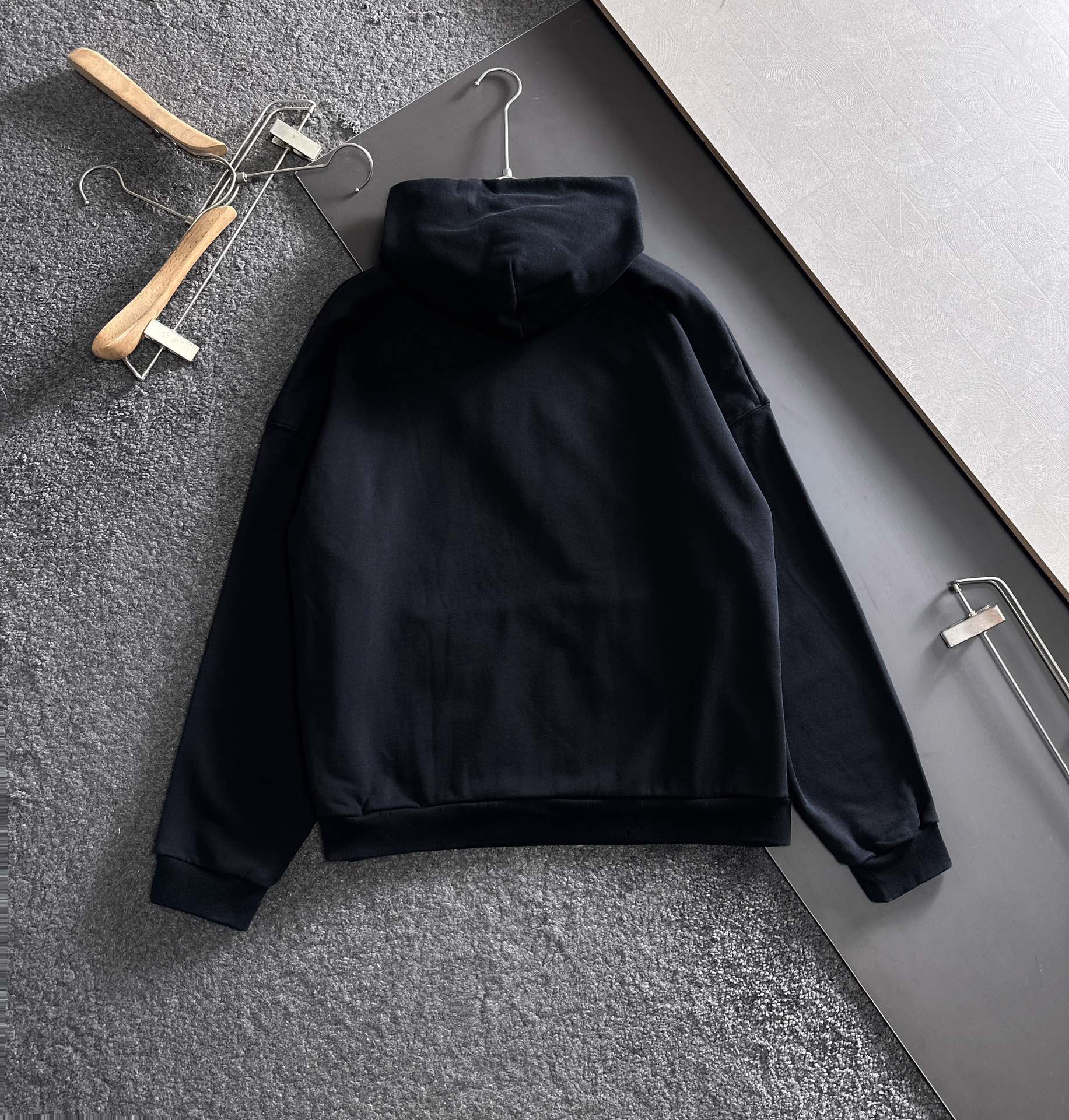 Men Sweater Top Quality ()