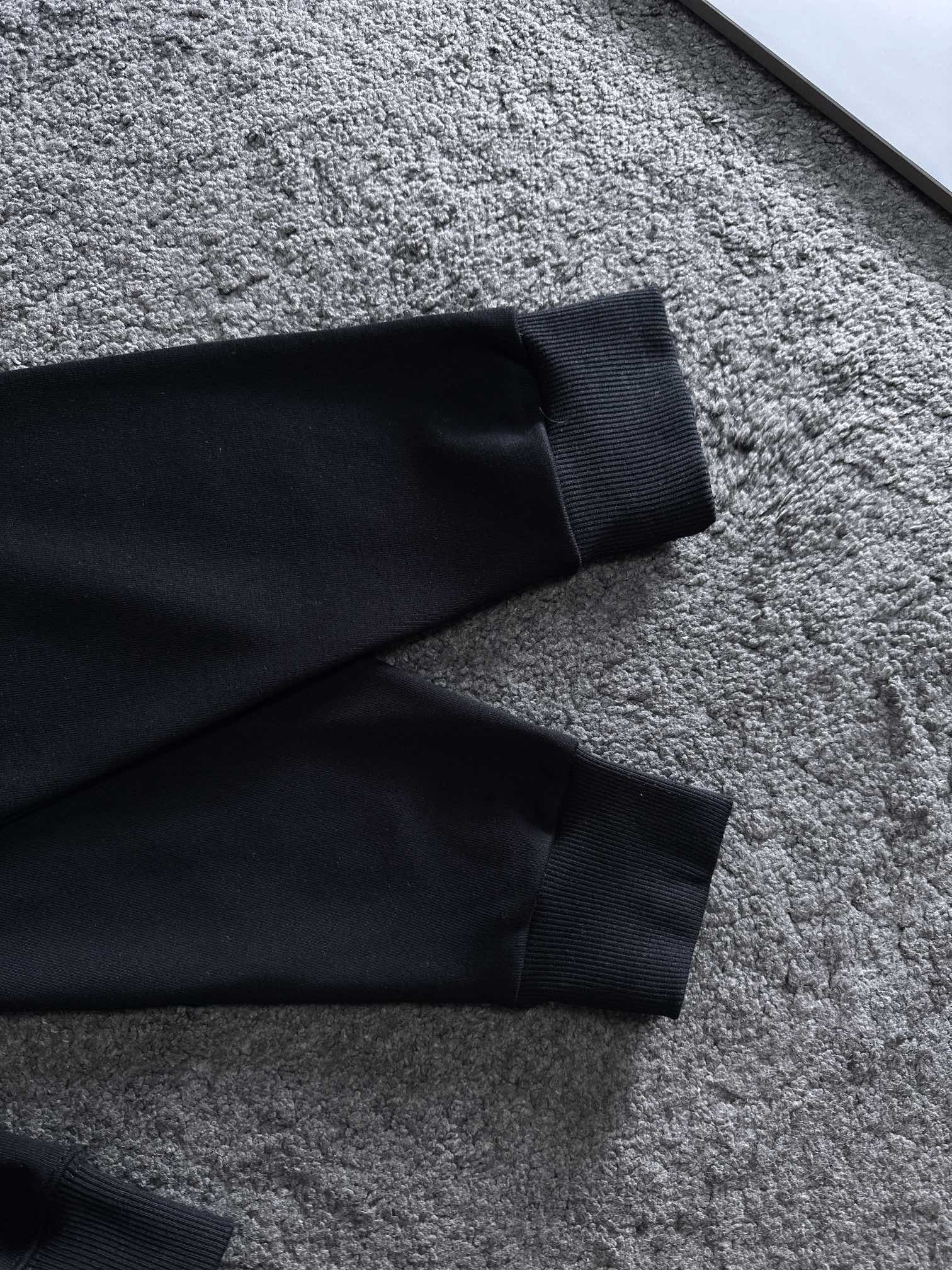 Men Sweater Top Quality ()