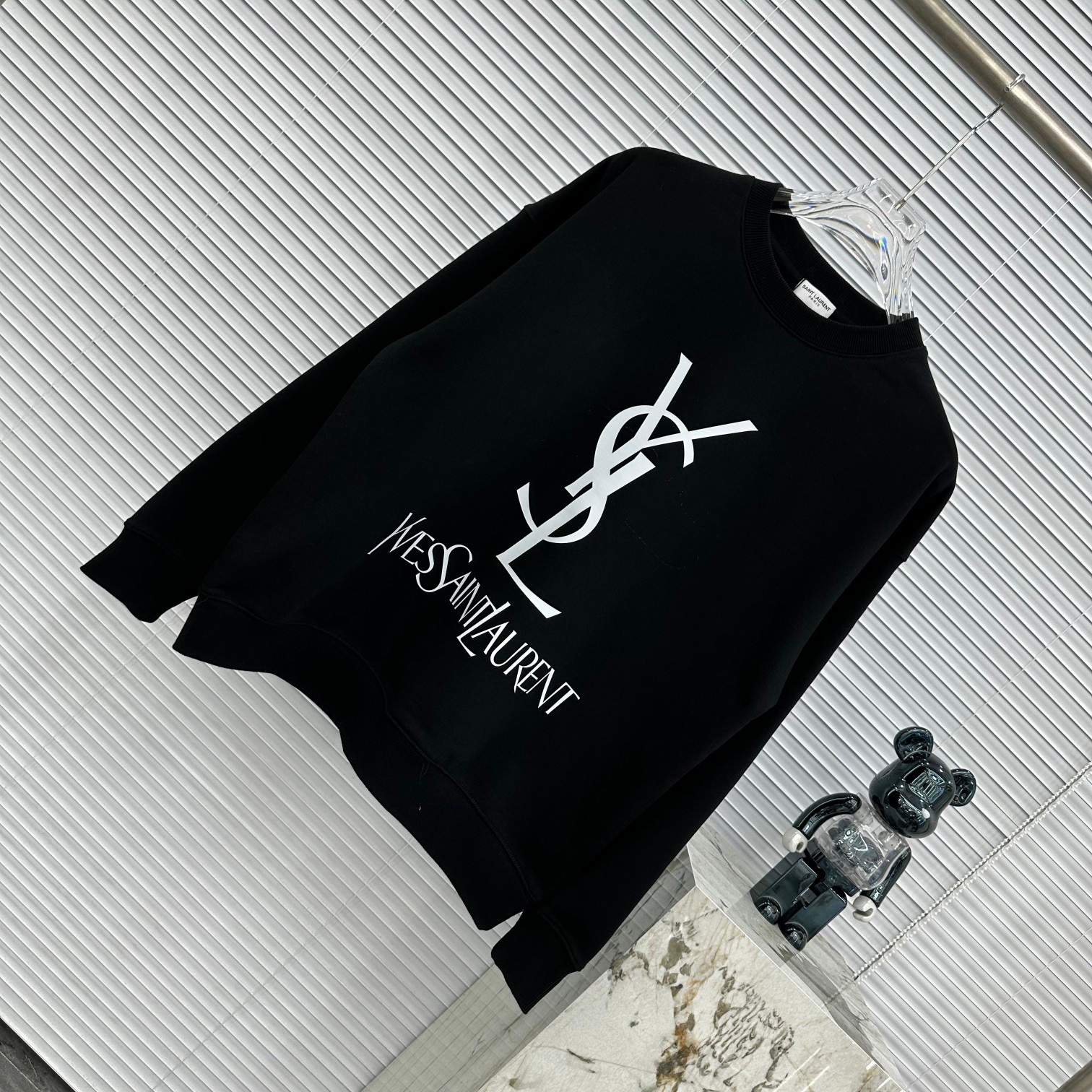 Men Sweater Top Quality ()