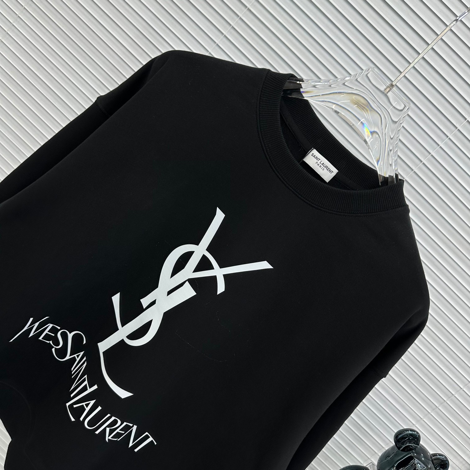 Men Sweater Top Quality ()