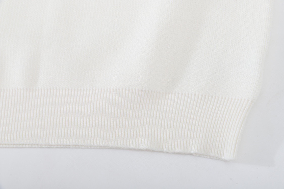 Men Sweater Top Quality ()