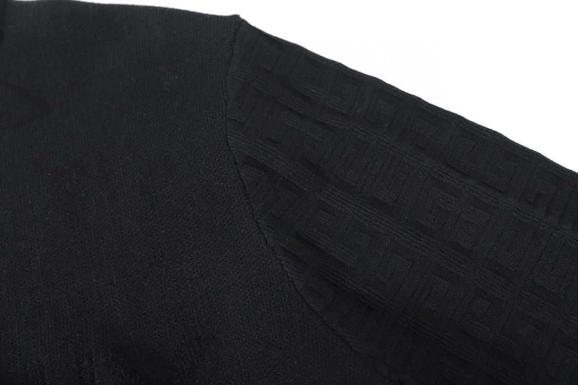 Men Sweater Top Quality ()