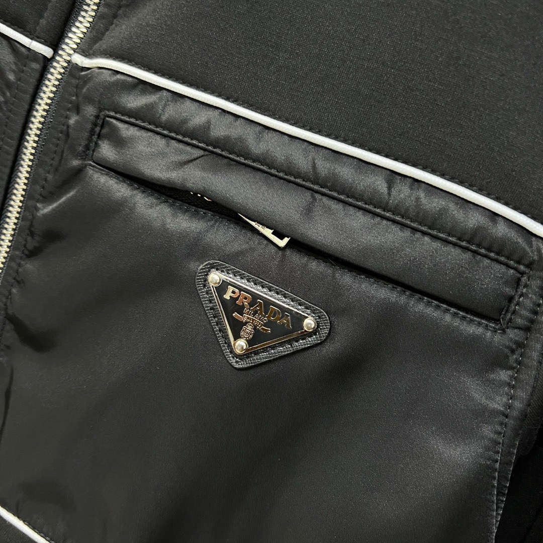 Men Jacket Top Quality 2023