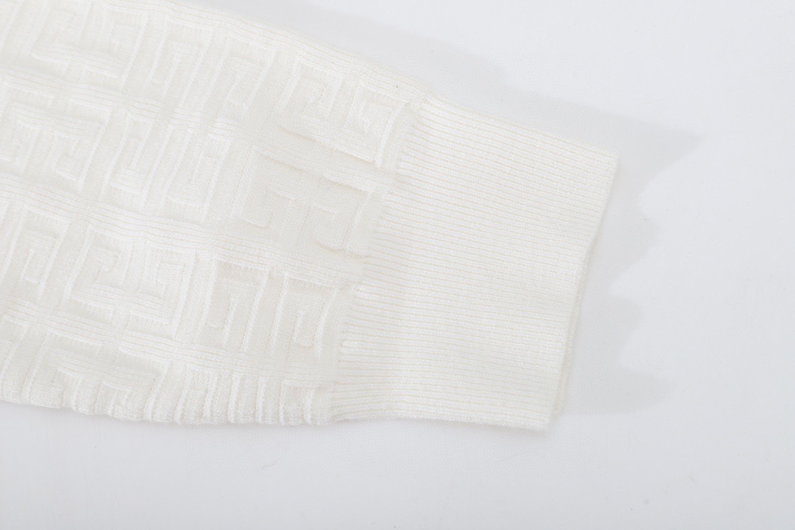 Men Sweater Top Quality ()