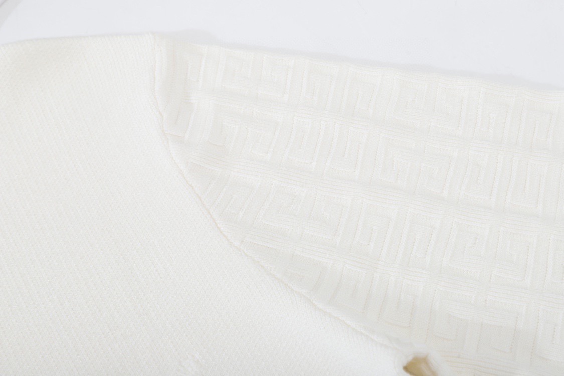 Men Sweater Top Quality ()