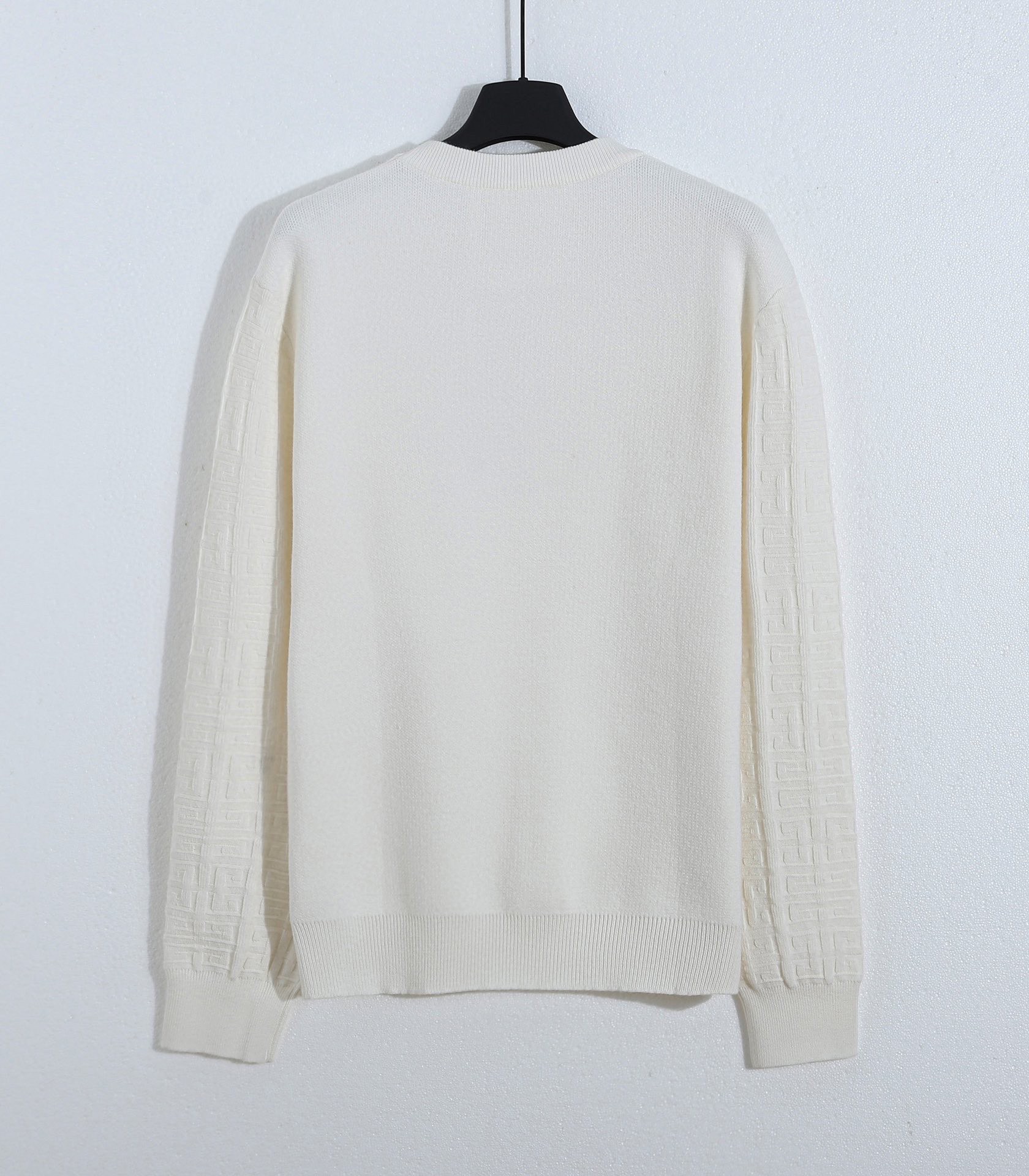 Men Sweater Top Quality ()