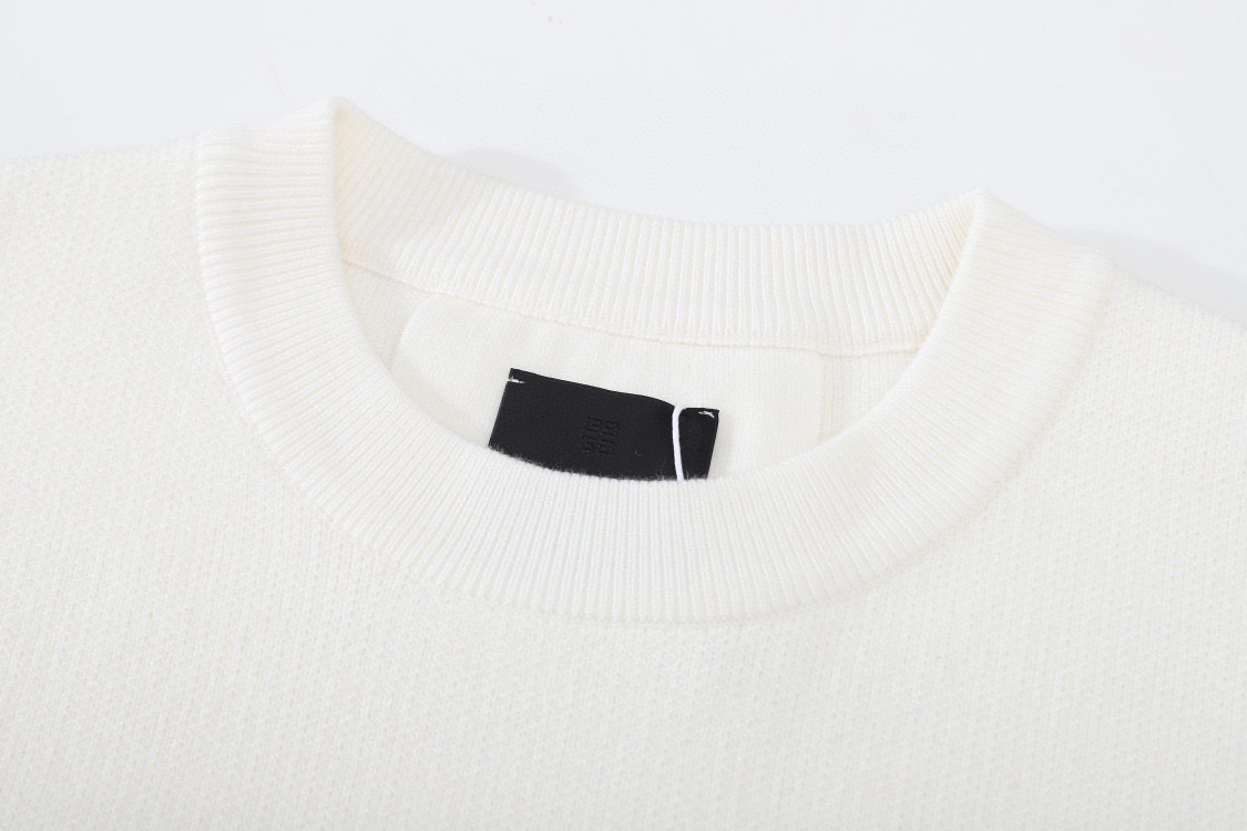 Men Sweater Top Quality ()