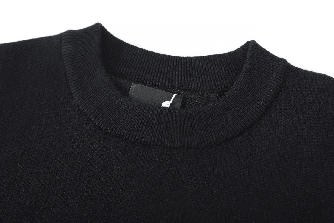Men Sweater Top Quality ()
