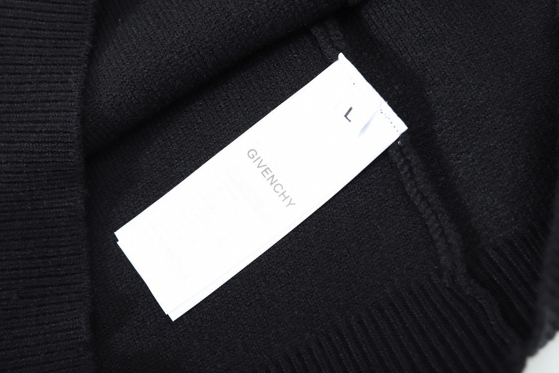 Men Sweater Top Quality ()