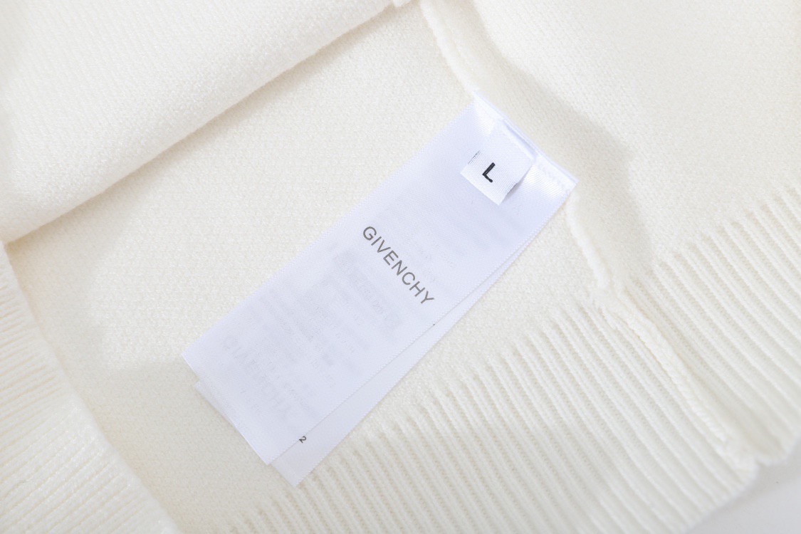 Men Sweater Top Quality ()