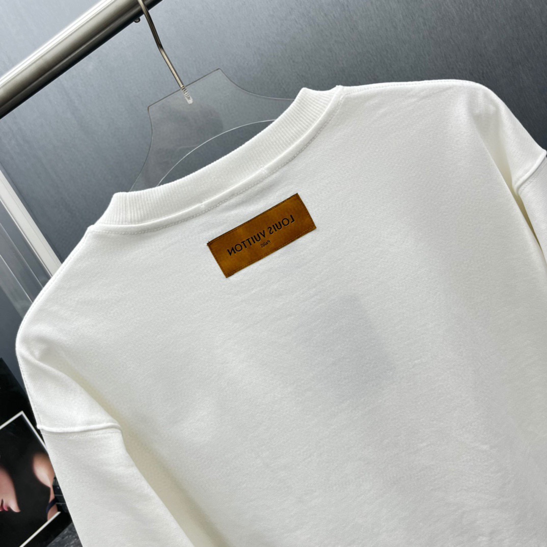 Men Sweater Top Quality ()