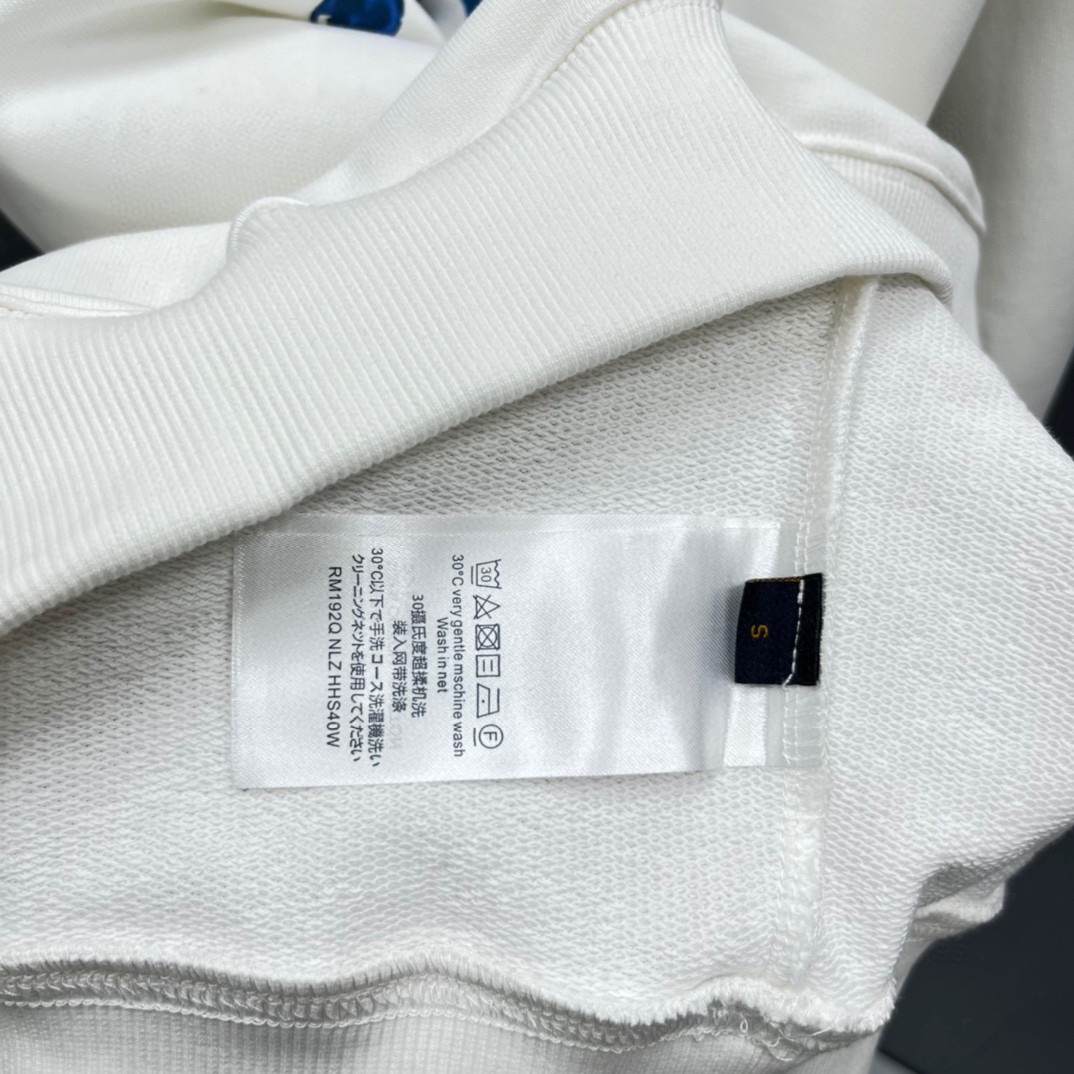 Men Sweater Top Quality ()