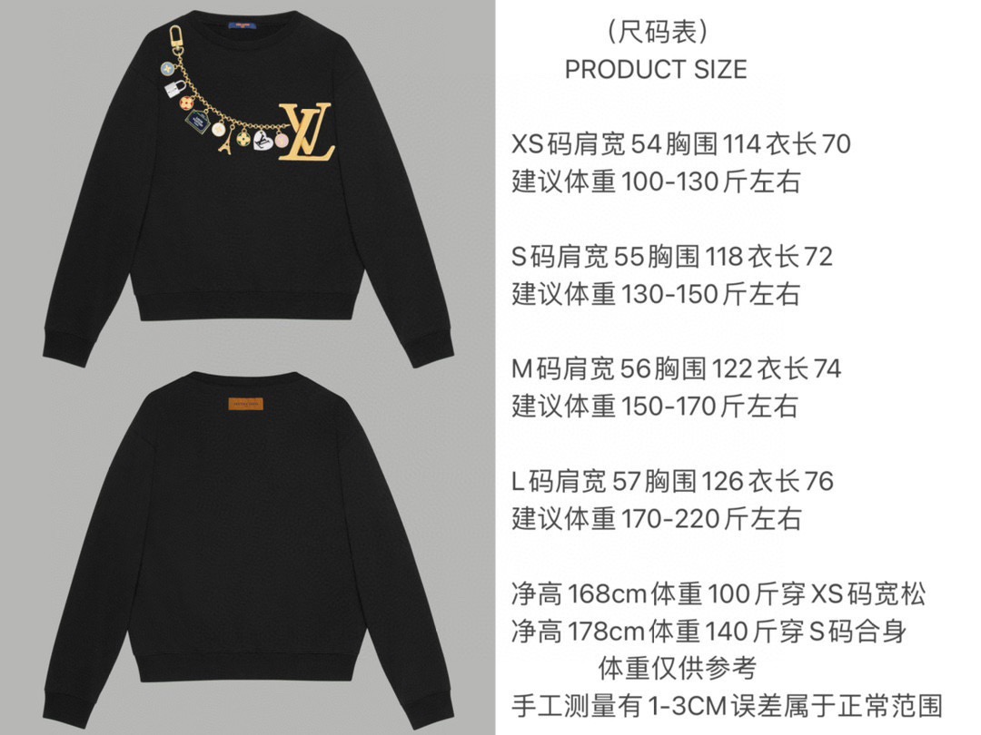 Men Sweater Top Quality ()