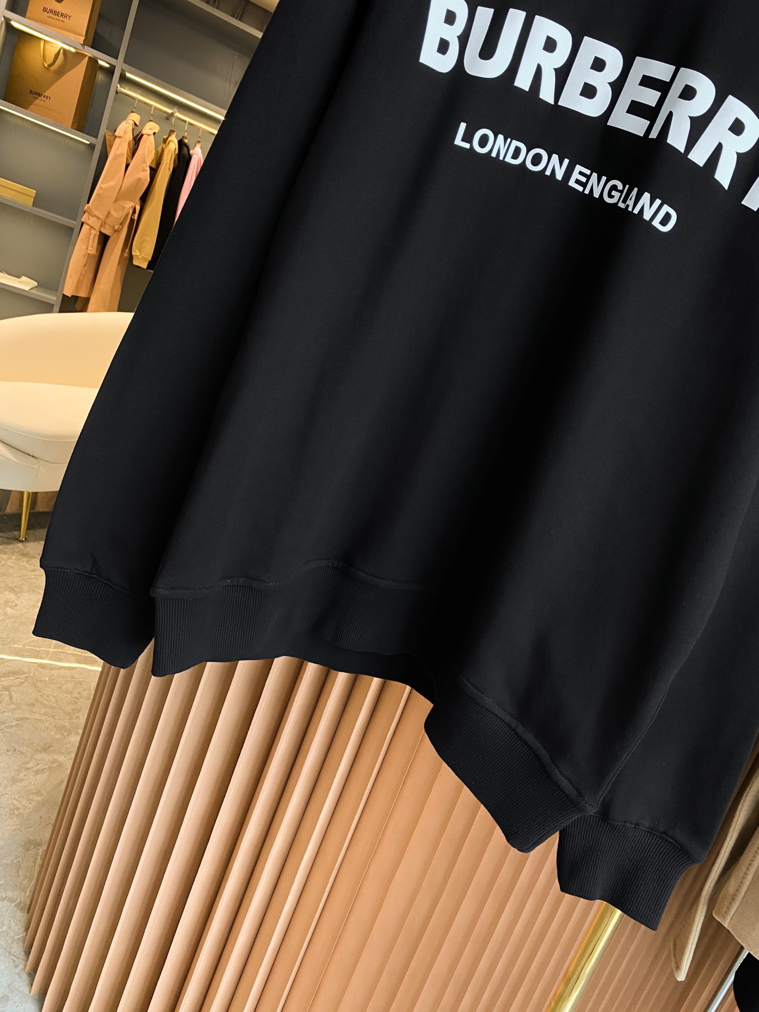 Men Sweater Top Quality ()