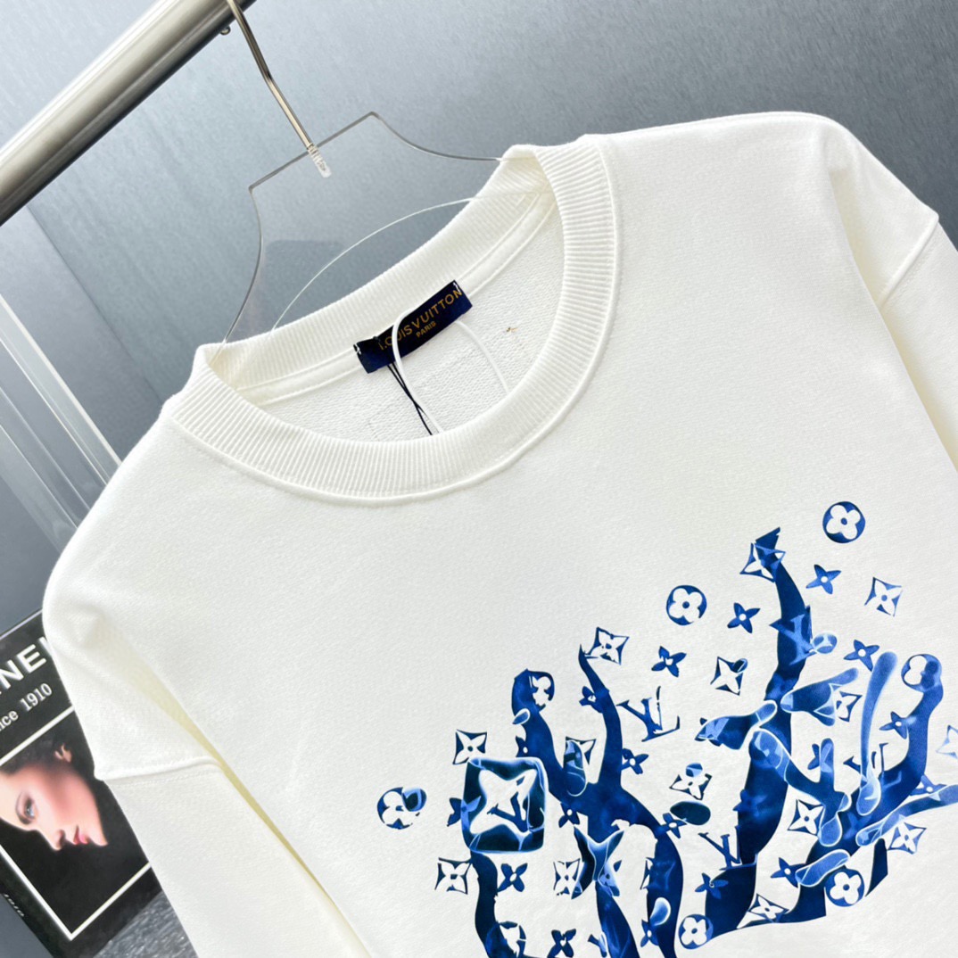Men Sweater Top Quality ()