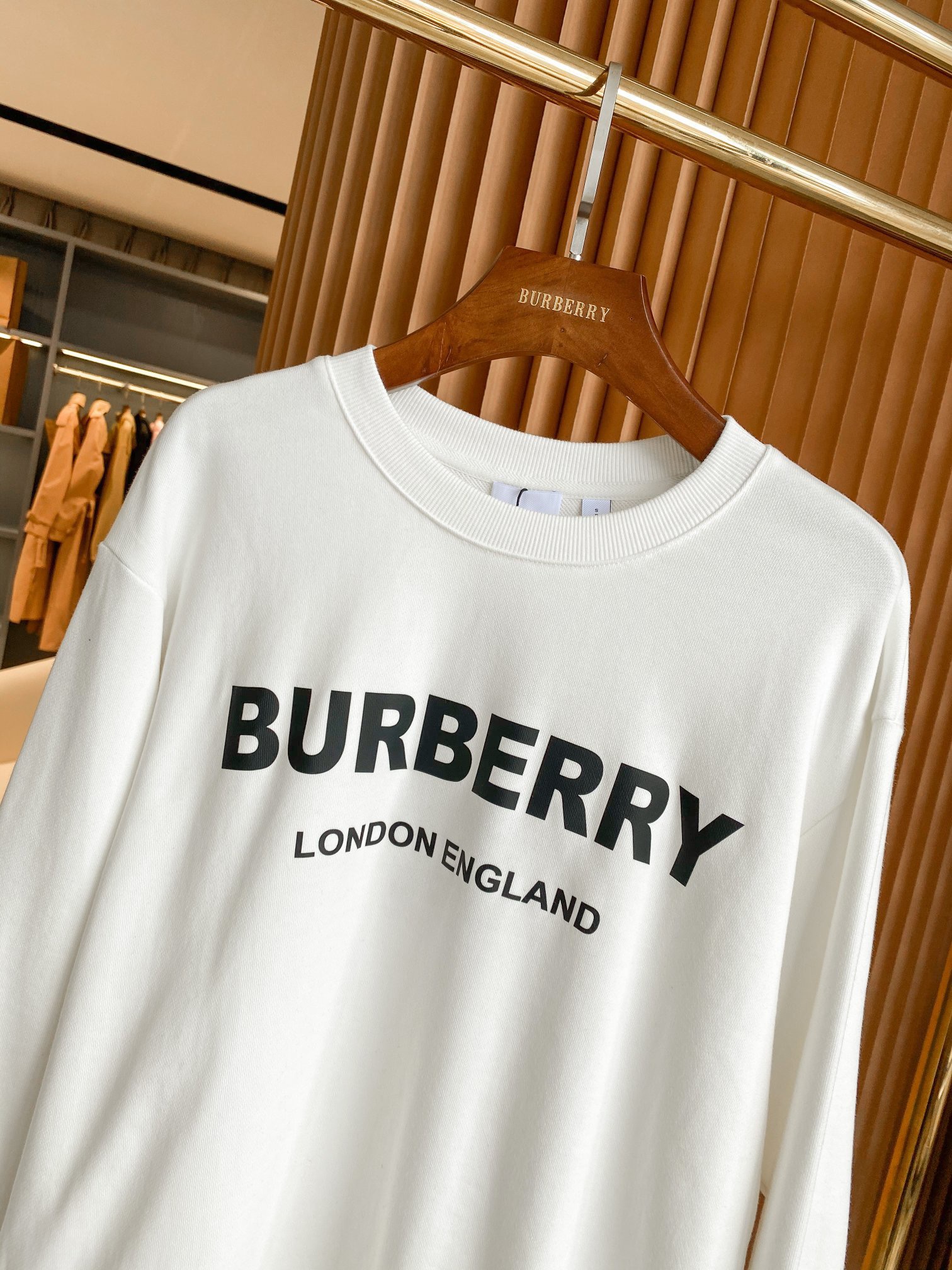 Men Sweater Top Quality ()