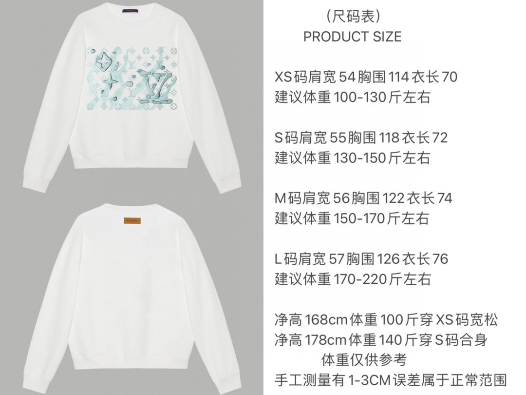 Men Sweater Top Quality ()