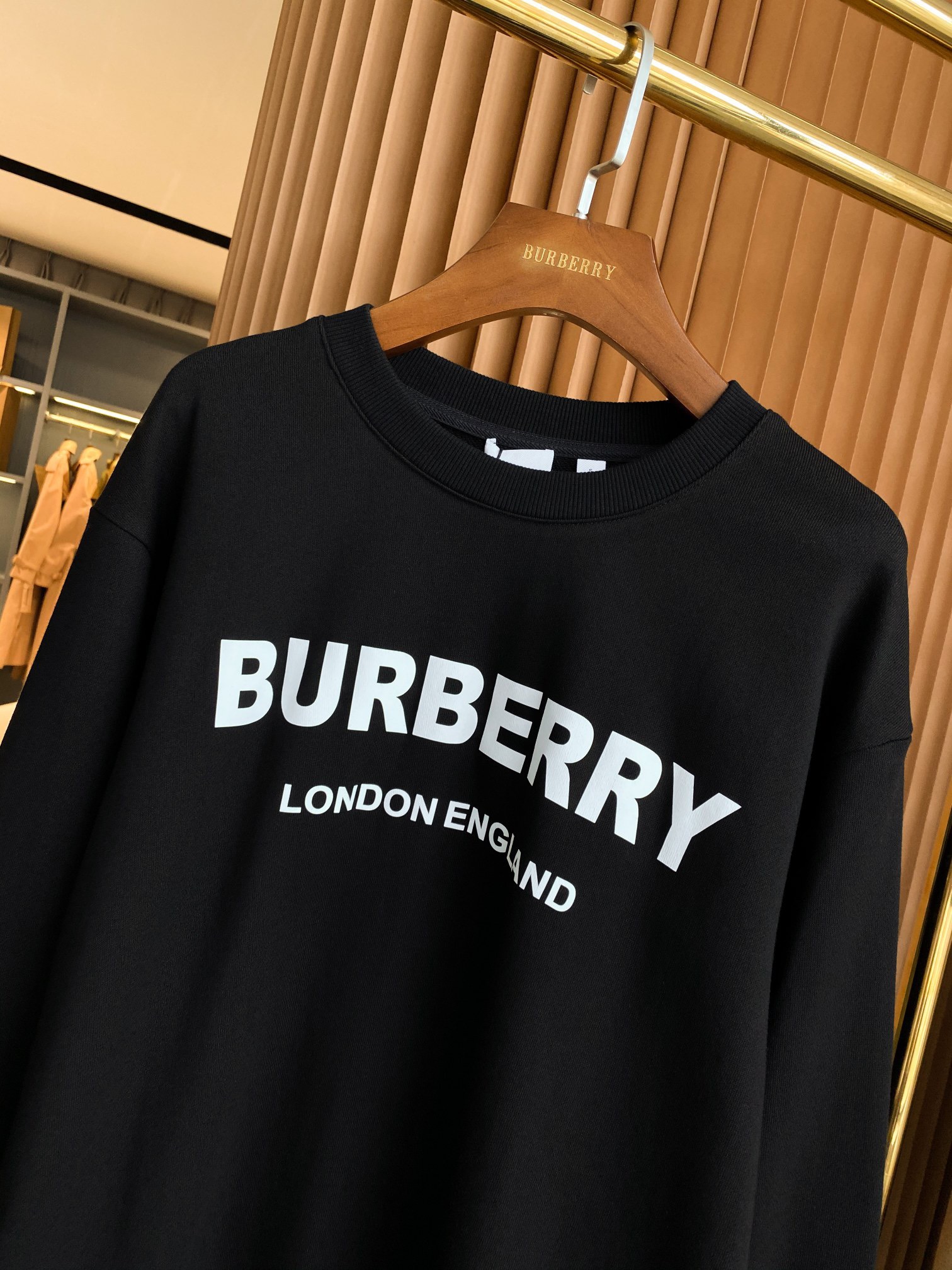 Men Sweater Top Quality ()