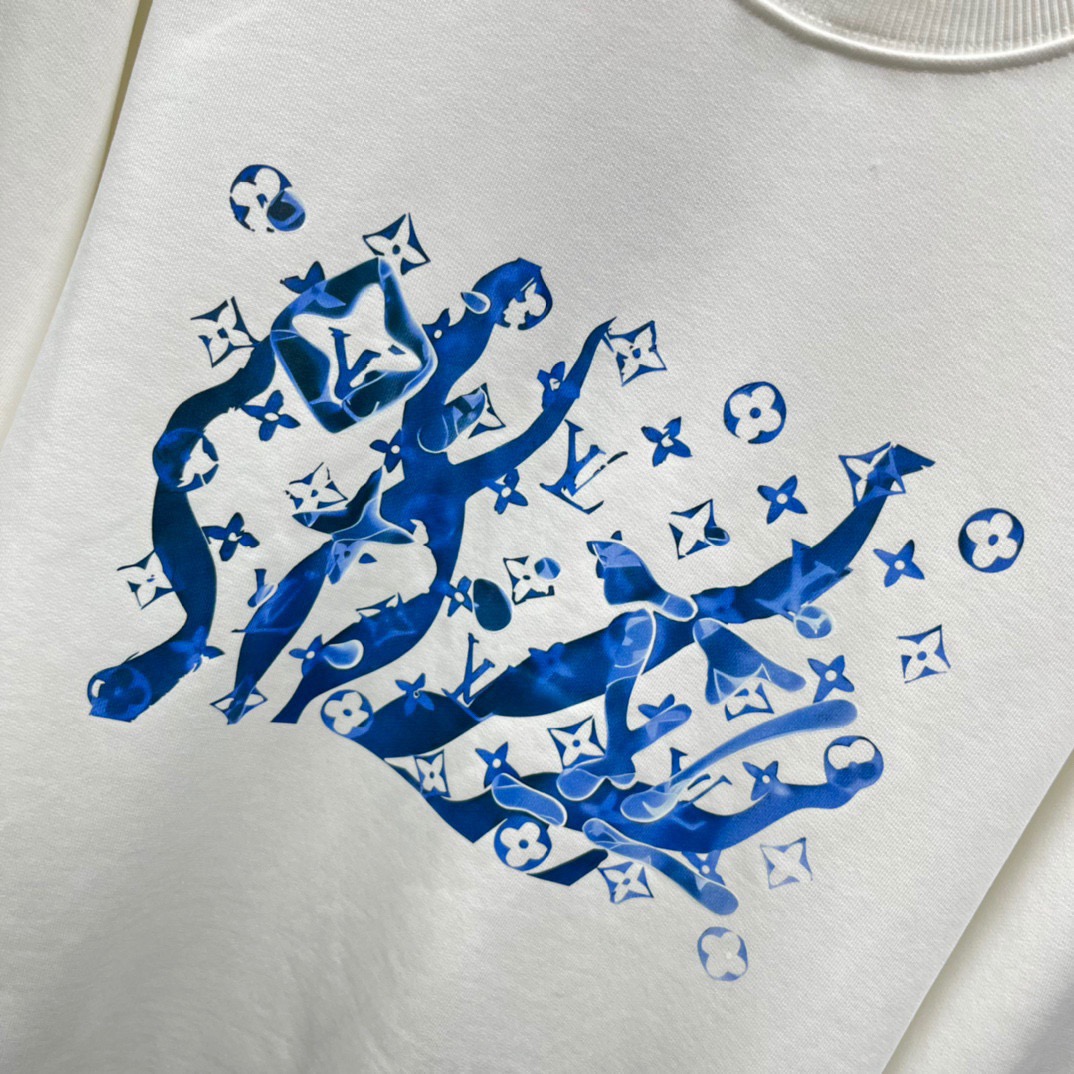 Men Sweater Top Quality ()