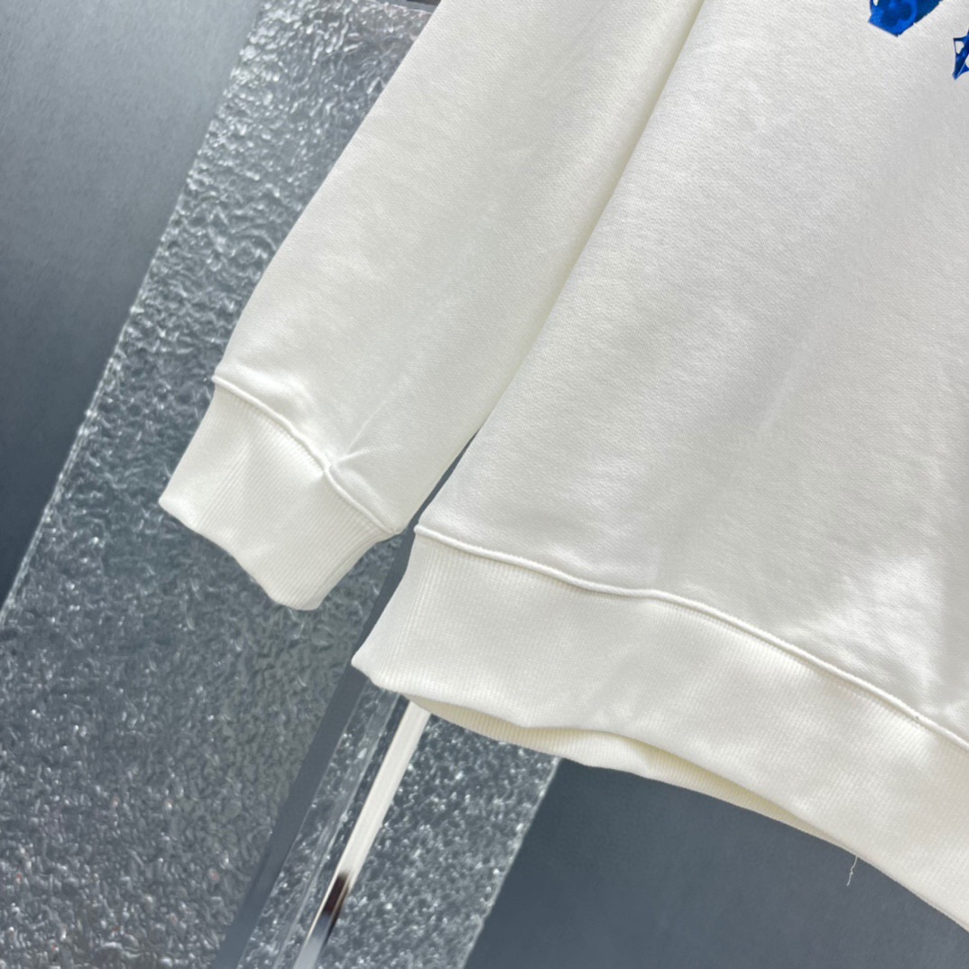 Men Sweater Top Quality ()
