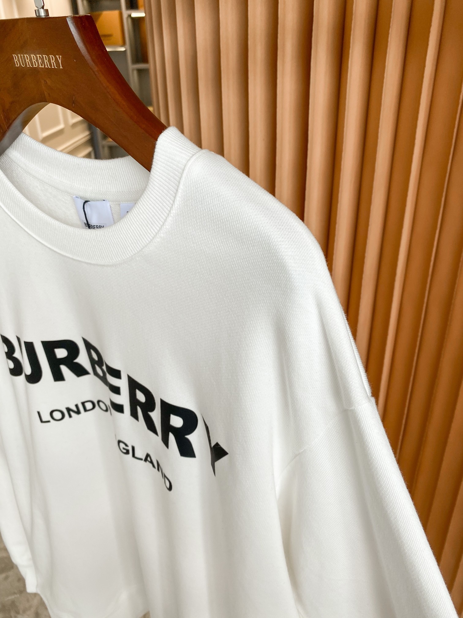 Men Sweater Top Quality ()