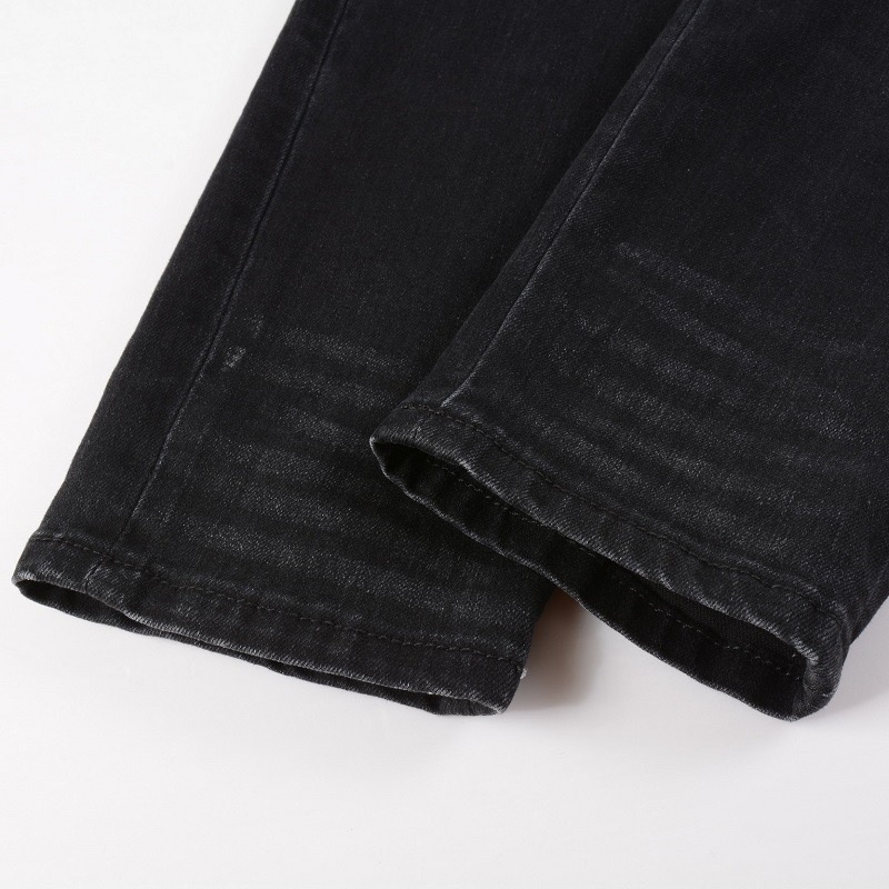 Men a* miri Pants Top Quality