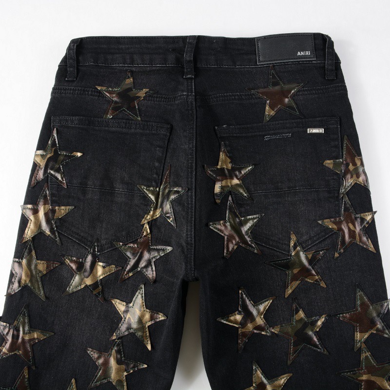 Men a* miri Pants Top Quality
