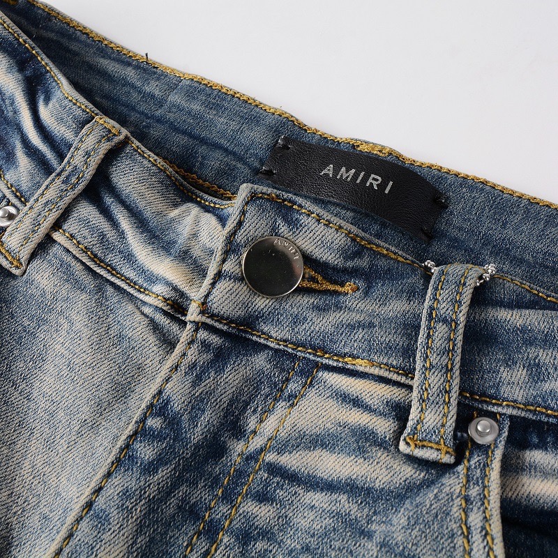 Men a* miri Pants Top Quality