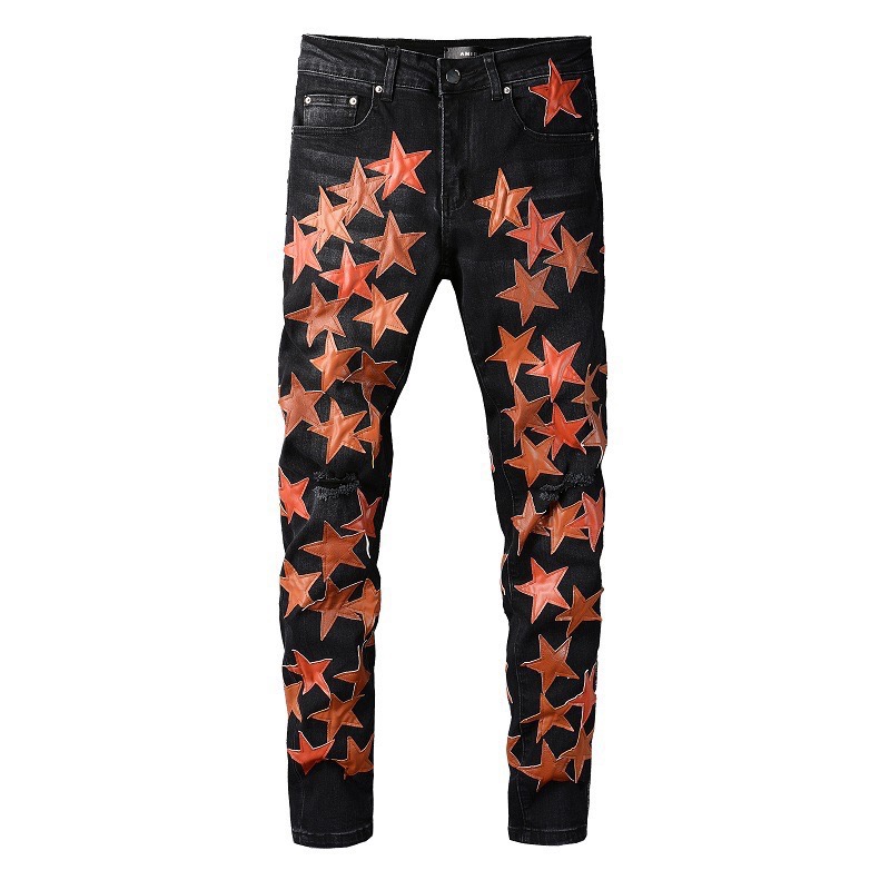Men a* miri Pants Top Quality