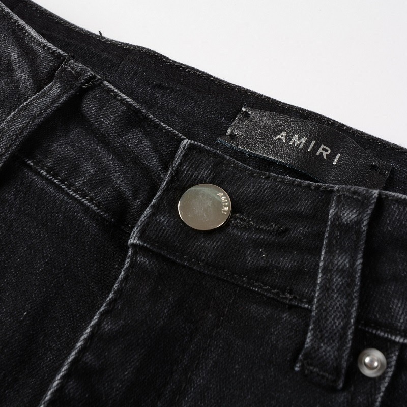 Men a* miri Pants Top Quality