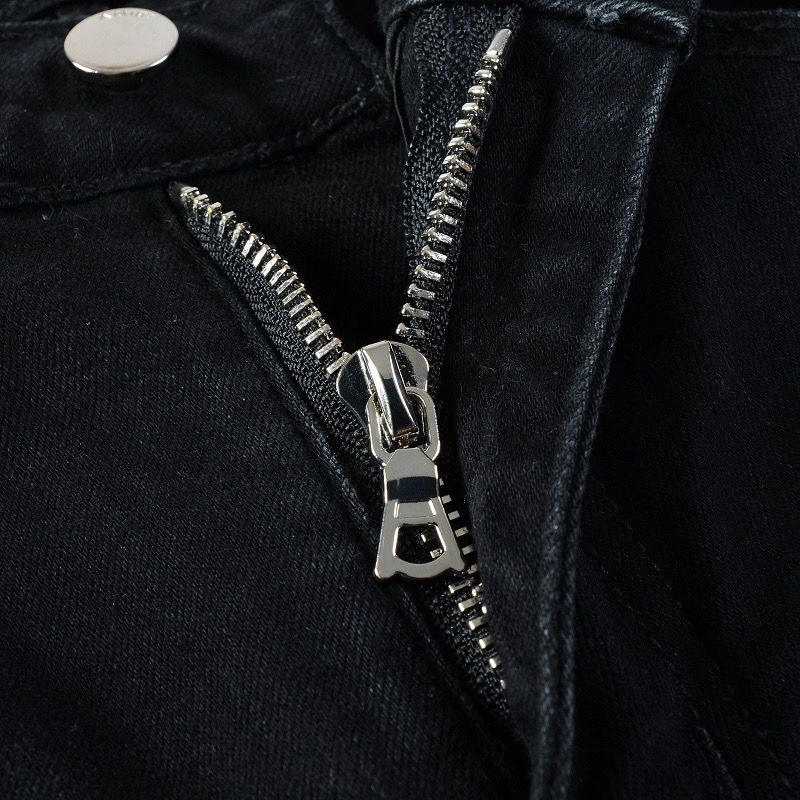Men a* miri Pants Top Quality