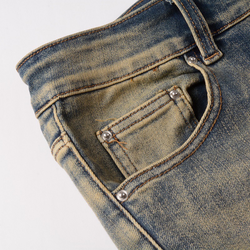 Men a* miri Pants Top Quality