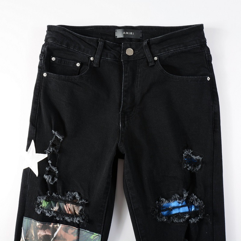 Men a* miri Pants Top Quality