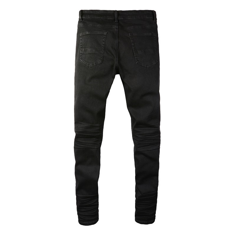 Men a* miri Pants Top Quality