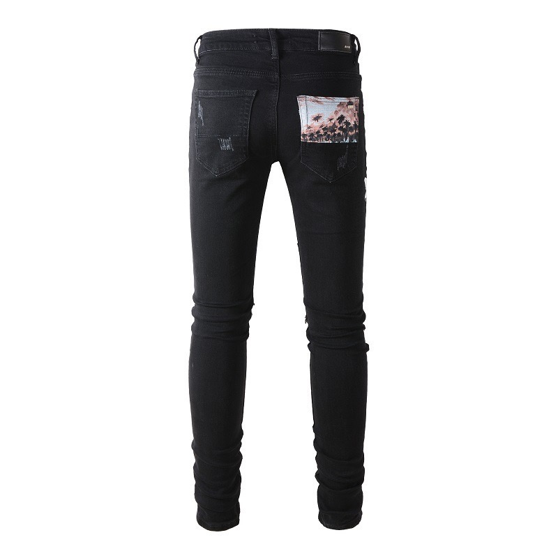 Men a* miri Pants Top Quality