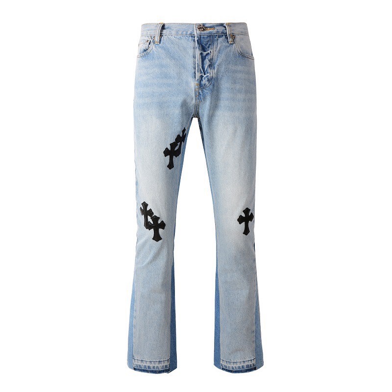 Men a* miri Pants Top Quality