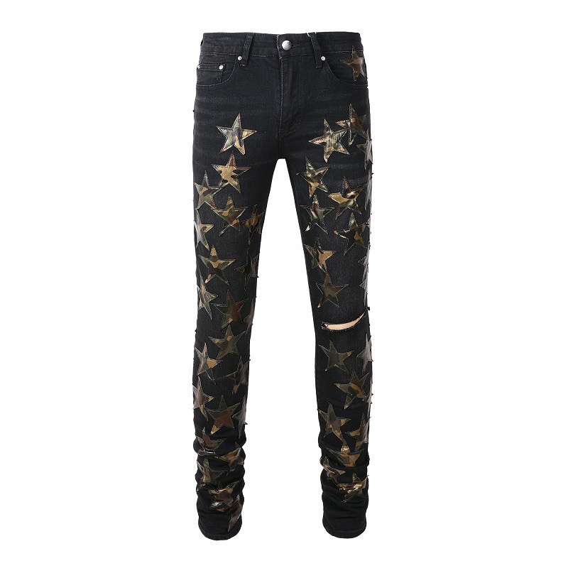 Men a* miri Pants Top Quality