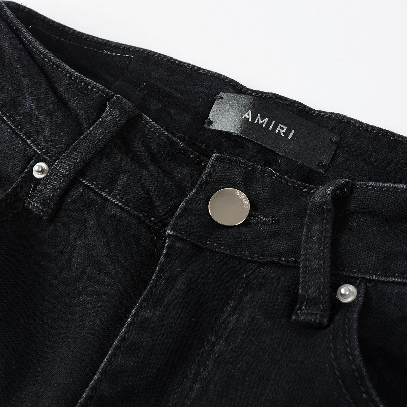 Men a* miri Pants Top Quality
