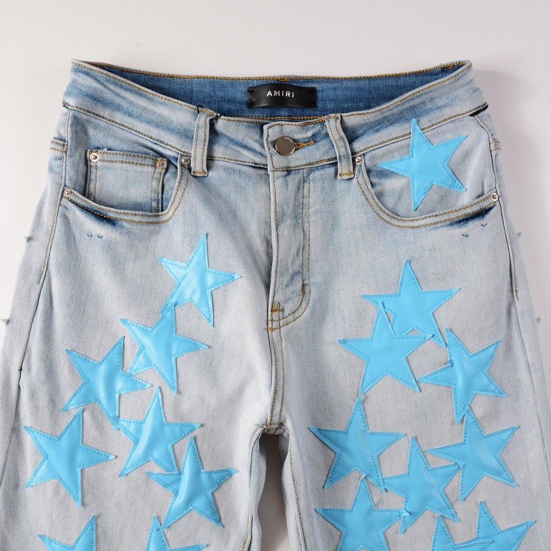 Men a* miri Pants Top Quality