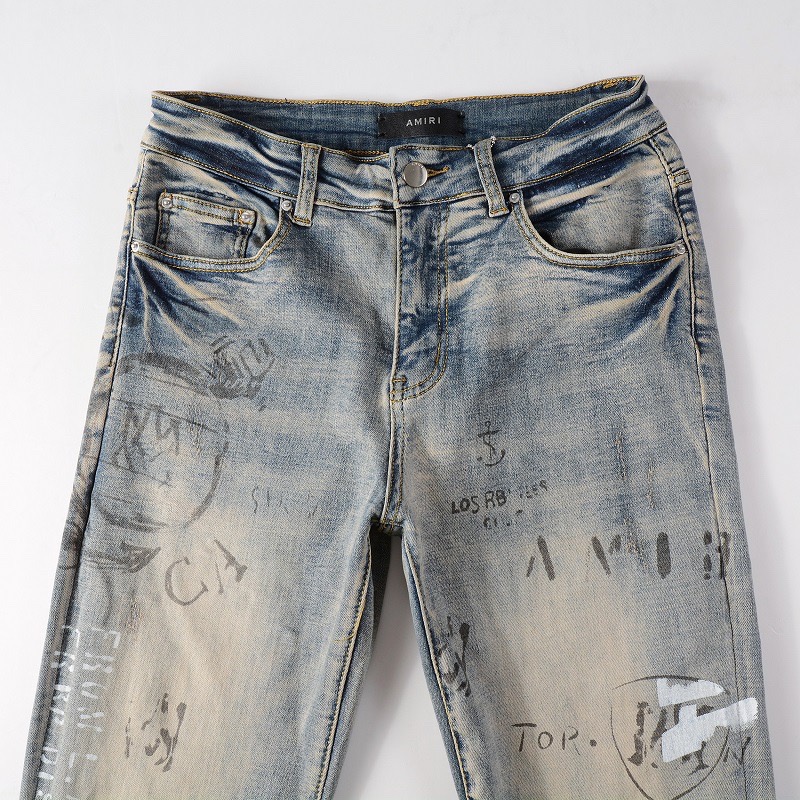 Men a* miri Pants Top Quality