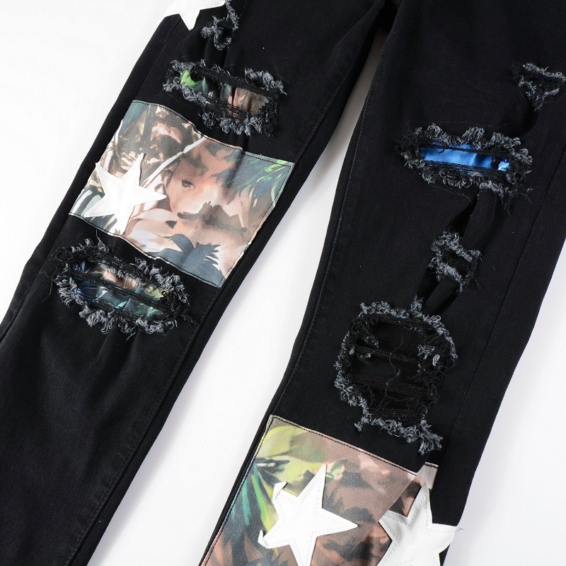 Men a* miri Pants Top Quality